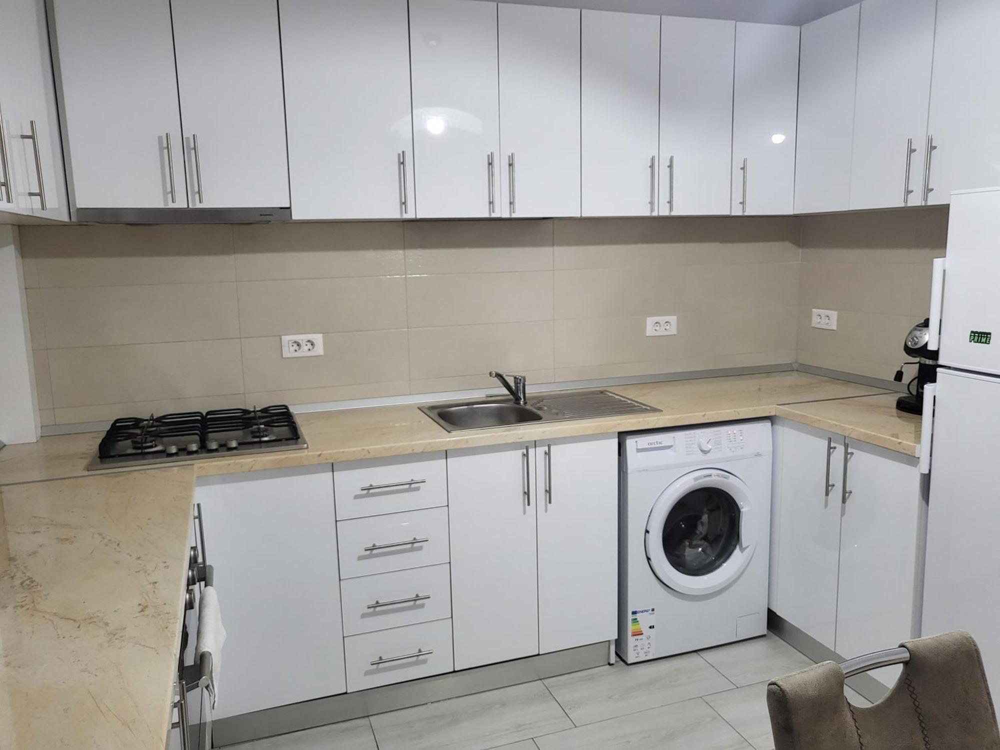 Apartament Alex, Dem Radulescu Râmnicu Vâlcea Eksteriør bilde